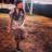 brandong_00's profile image