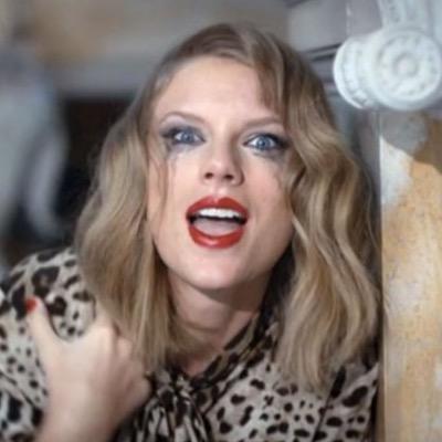 We've got a long list of ex-lovers. They'll tell you we're insane.
