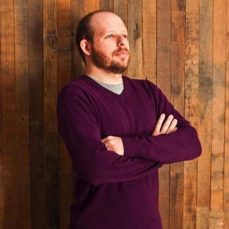 aleblancale's profile picture. 