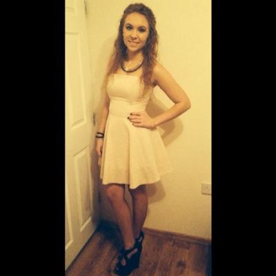 Follow for a follow!