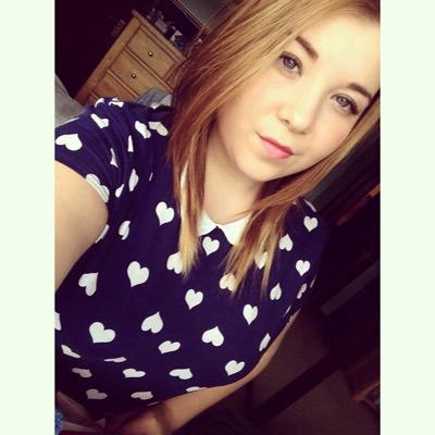 Follow//16//scotland