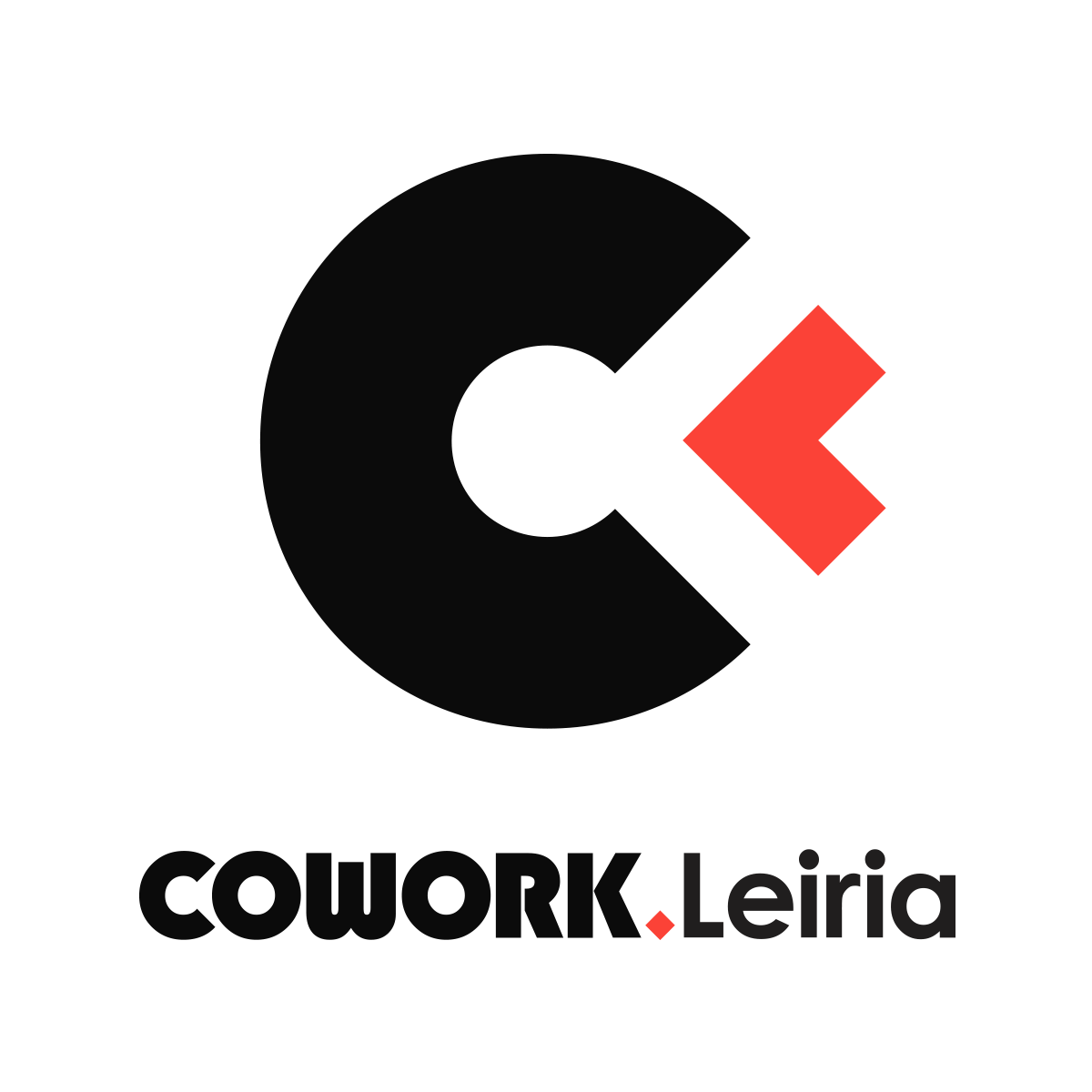 Queres conhecer gente, partilhar ideias ou o almoço? Aqui podes fazer isso tudo, espaços de trabalho low-cost para freelancers, trabalhadores independentes
