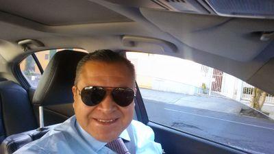 serch_cruz68's profile picture. 