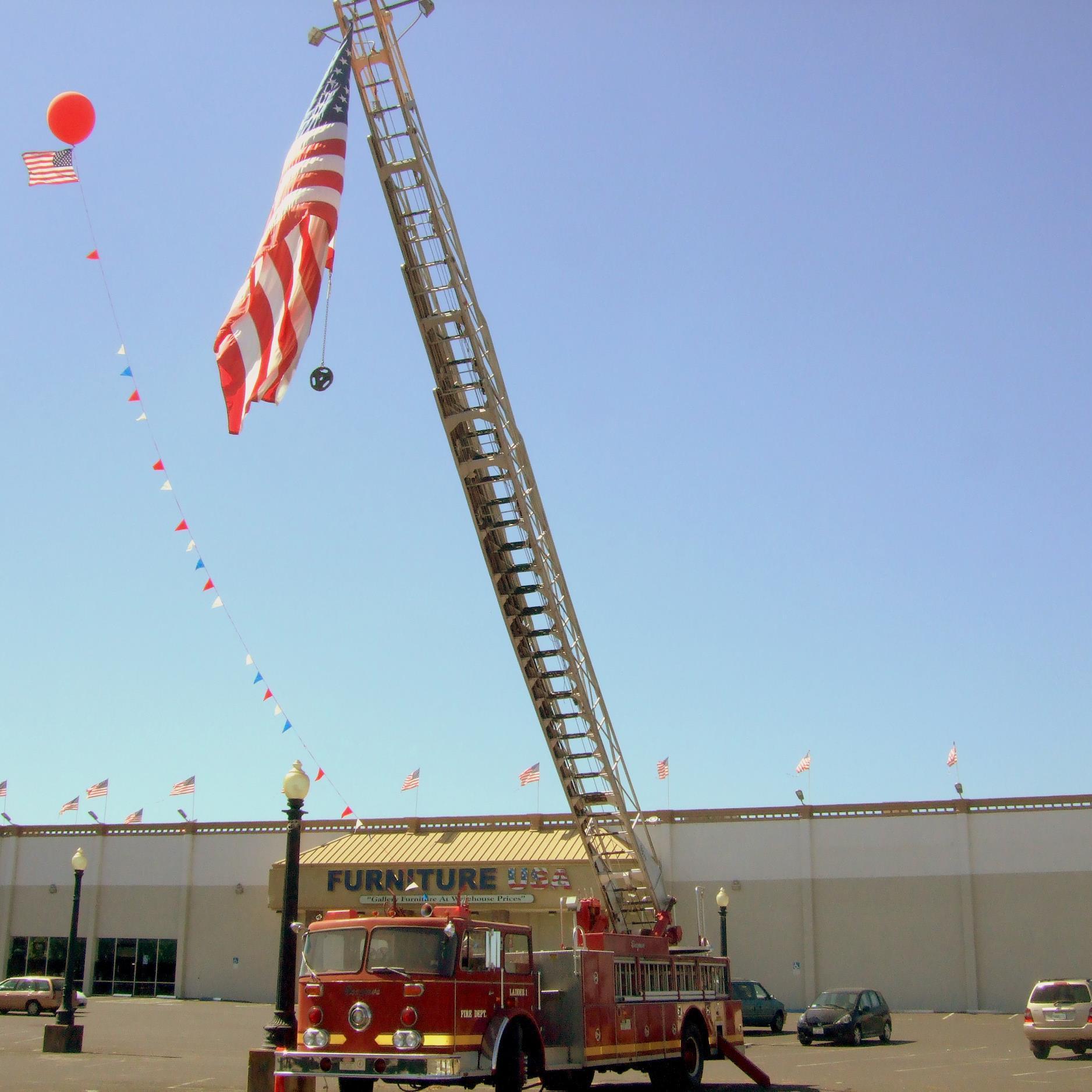 Furniture_USA_S's profile picture. Furniture USA has won 'Best Furniture' in the north state according to KCRA 3's A-List from 2013-2015.  Come visit us to see why!