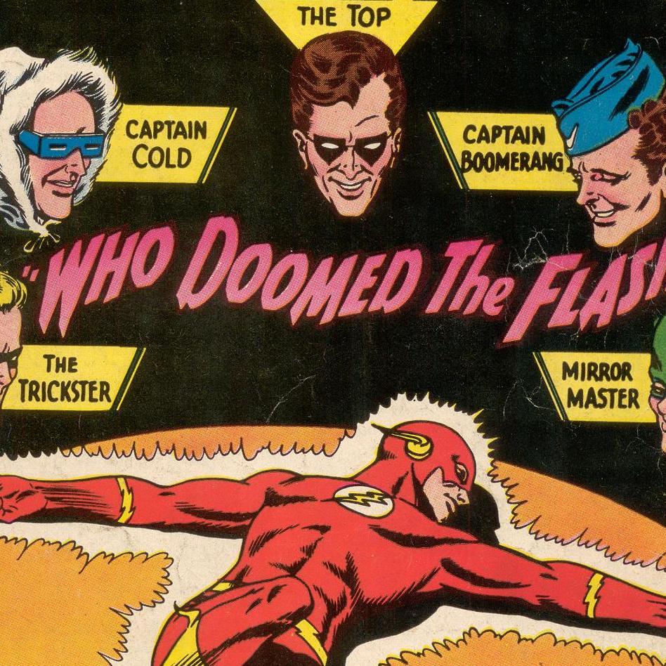 tellscomics's profile picture. 