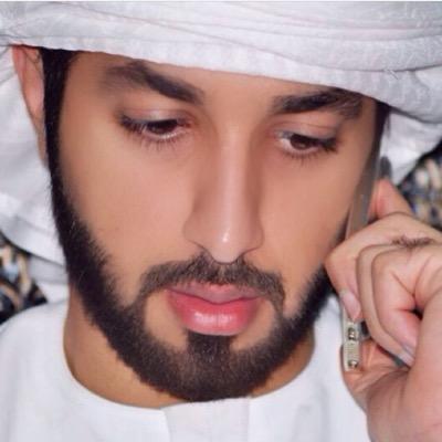 انتو غلاكم شط حالي .. وانا عليكم مرخي الشد .. ساكن ودادك في شمالي .. يسار ضلع الشلف محتد ❤️