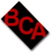 Business Card Ace (@businesscard3a) 's Twitter Profile