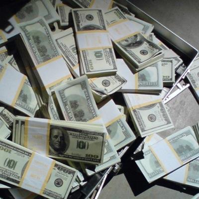 40-25 Last 65 NBA free plays.