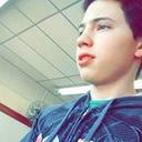 Ariel Mayer - @ElAriDeFloresta - Twitter