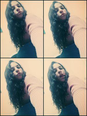 liel