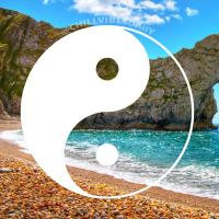 Chill Vibes ☮ (@chillvibesdaiiy) 's Twitter Profile Photo