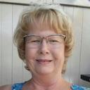 Sheila Fitzpatrick - @sfitz4754 - Twitter