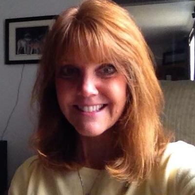 Licensed Massage Therapist, Certified Reiki Master - Teacher, Wellness Advocate doTERRA International and Executive Consultant Rodan and Fields