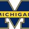 All Universities in Michigan Welcome(All the dirt) Submit anonymously