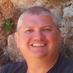 Bob Wheller (@bobwheller2) Twitter profile photo