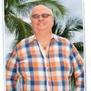 WaltHallTributeDay - @WaltHallTribute - Twitter