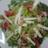 MemosKitchen's profile image