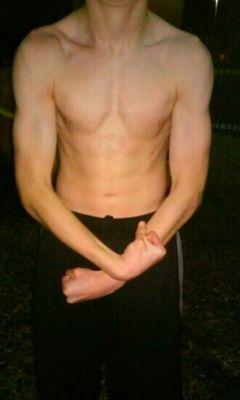 aka_Drops's profile picture. 