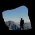Bound for Mountain (@bnd4mntn) Twitter profile photo Bound for Mountain (@bnd4mntn) Twitter profile photo