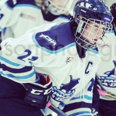best captain in the league. and I love my girl KH