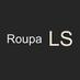 Roupa LS (@roupals) Twitter profile photo