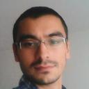 Daniel Buzatu - @BuzatuGDaniel - Twitter