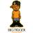 TheBTFoundation's profile image