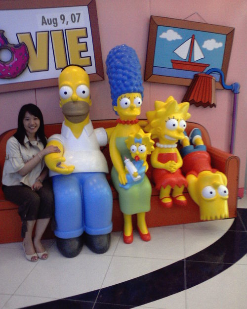 winlyn's profile picture. 