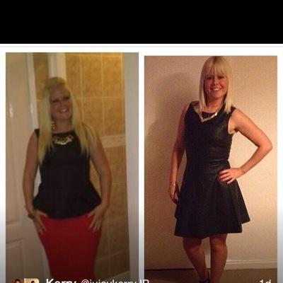 juiceplus distributor, lose weight, tone up, feel amazing with Juiceplus! DM for more info