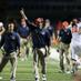 J.W. Pate (@coachjpate) Twitter profile photo J.W. Pate (@coachjpate) Twitter profile photo