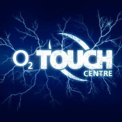 PLYMOUTHTOUCH's profile picture. #O2touch Plymouth's Touch Rugby Team. Facebook: https://t.co/LqqeoqZe7y