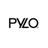PYLOUSA's profile image