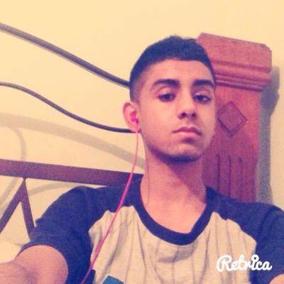 AzeemxAhmed's profile picture. Heyyyyy thereee FOLLOW MEH: https://t.co/yG2HV7ATfQ | I love musicccc!!!!! | Messi is the best of the best!!!