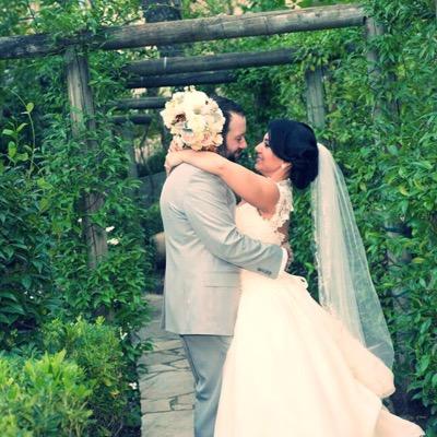 MonaG1983's profile picture. When odds are one in a million, be that one.