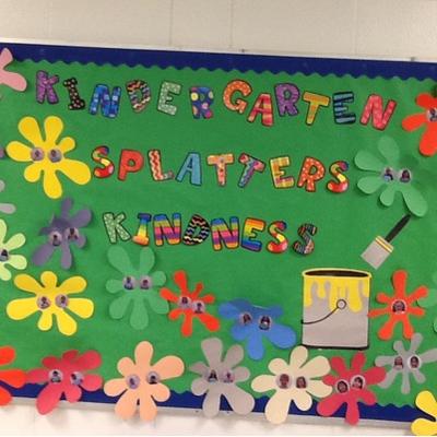 WillowbrookKL's profile image