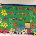 Sarah Lerman - @WillowbrookKL - Twitter