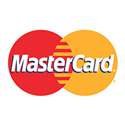 MasterCardTT's profile picture. Focus on what matters with MasterCard®.