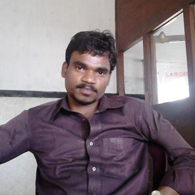IA is my passion (Industrial Automation)