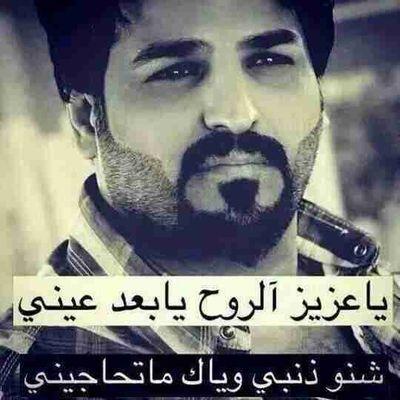 009647717176367 WhatsApp