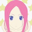 ち さ と (@6413Hightree) Twitter
