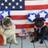Pugs4C's profile image