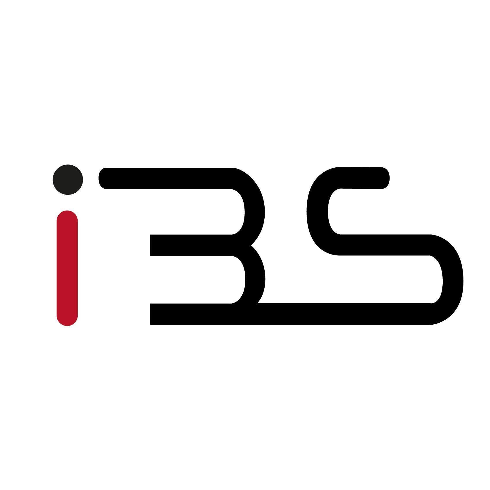 IBSchoolMx's profile picture. 