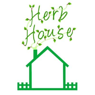 We are a Young Enterprise team from RMS selling a set which will enable you to grow your own herbs! Including Corriander, Parsley, Mint and Basil!