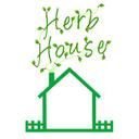 Herb House - @HerbHouseYE - Twitter