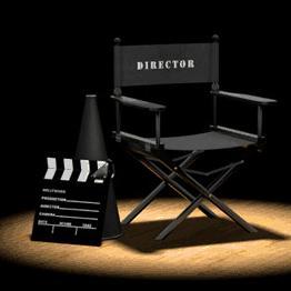 Marknow76's profile picture. For it is written, he spreadith the good word of QueenBert to all the merry souls of the Glamnation.