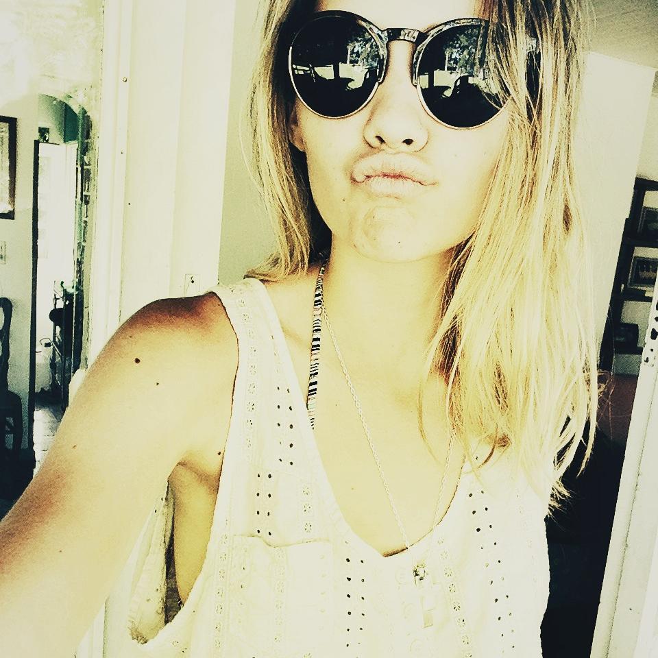 ▲LULA RODRIGUEZ OLIVIERI▲//#LSL