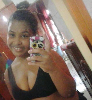 vc naoo entendee so queroo vooc