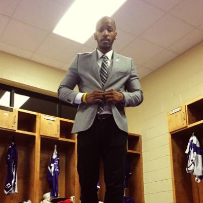 #TeamGOD #NUPE #14Klub #Educator Jackson, MS ---  #JSUAlumnae