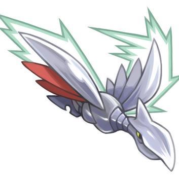 Silver_FalconSA's profile image