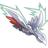Silver_FalconSA's profile image